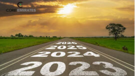 2023-2024-round-up-1-270x152