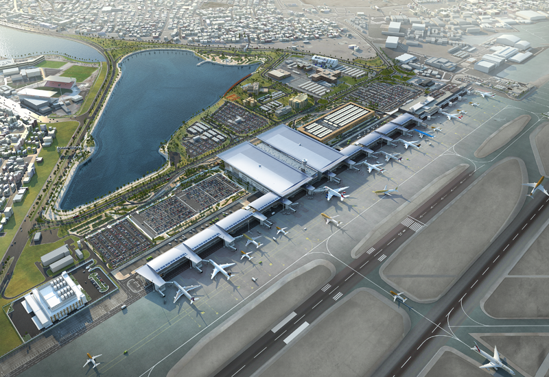 Bahrain-Airport_1
