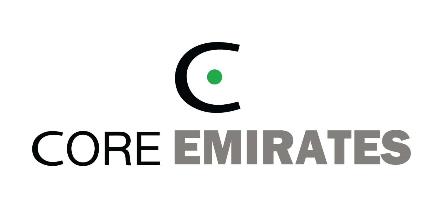Core-emirates-LOGO-1536x768