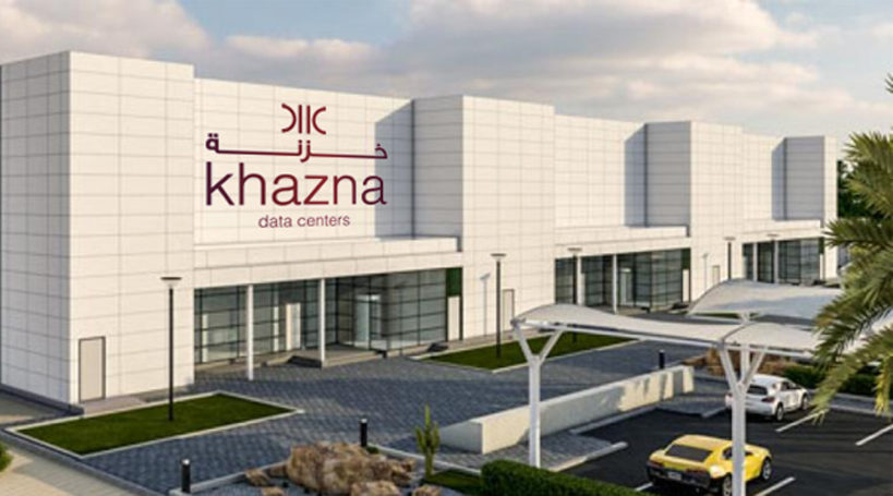 KHAZNA-DATA-CENTRE-ABU-DHABI