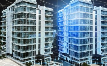 Unlocking-the-Power-of-Digital-Twins-370x230